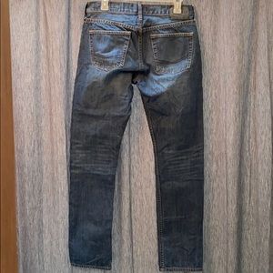 BullHead Brand Men’s Jeans